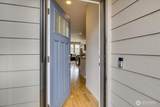 16526 2nd Avenue - Photo 33