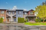 16526 2nd Avenue - Photo 35