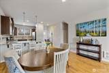 16526 2nd Avenue - Photo 5