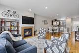 16526 2nd Avenue - Photo 6