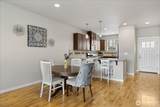 16526 2nd Avenue - Photo 7