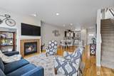 16526 2nd Avenue - Photo 8