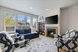 16526 2nd Avenue - Photo 9