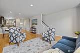 16526 2nd Avenue - Photo 10