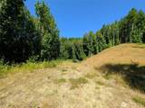 0 Stoney Brook Lane - Photo 11