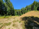 0 Stoney Brook Lane - Photo 12