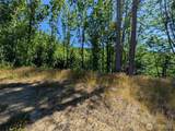 0 Stoney Brook Lane - Photo 13
