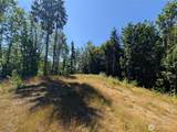 0 Stoney Brook Lane - Photo 14
