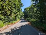 0 Stoney Brook Lane - Photo 16