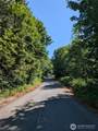 0 Stoney Brook Lane - Photo 17