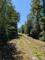 0 Stoney Brook Lane - Photo 18