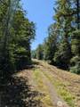 0 Stoney Brook Lane - Photo 19