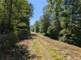 0 Stoney Brook Lane - Photo 20