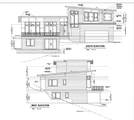 0 Stoney Brook Lane - Photo 3