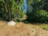 0 Stoney Brook Lane - Photo 6