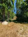 0 Stoney Brook Lane - Photo 7