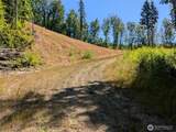 0 Stoney Brook Lane - Photo 8