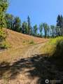 0 Stoney Brook Lane - Photo 9