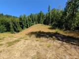 0 Stoney Brook Lane - Photo 10