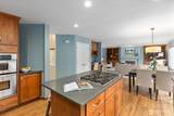 12319 181st Court - Photo 11