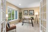 12319 181st Court - Photo 14