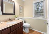 12319 181st Court - Photo 15