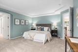 12319 181st Court - Photo 17