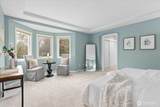 12319 181st Court - Photo 18