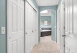 12319 181st Court - Photo 19