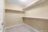12319 181st Court - Photo 20