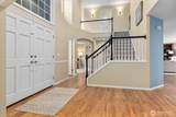 12319 181st Court - Photo 3