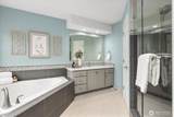 12319 181st Court - Photo 22