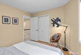 12319 181st Court - Photo 24