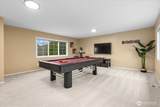 12319 181st Court - Photo 27