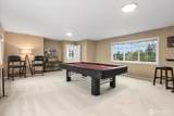 12319 181st Court - Photo 28
