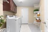 12319 181st Court - Photo 29