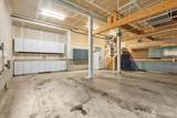 12319 181st Court - Photo 30