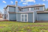 12319 181st Court - Photo 32