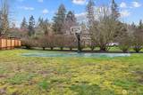 12319 181st Court - Photo 33