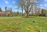 12319 181st Court - Photo 35