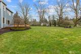 12319 181st Court - Photo 36