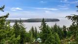 3071 3073 Hales Passage Drive - Photo 12