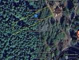 3071 3073 Hales Passage Drive - Photo 3