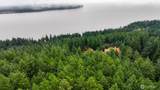 3071 3073 Hales Passage Drive - Photo 7