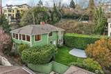 1114 2nd Avenue - Photo 1