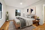1114 2nd Avenue - Photo 12