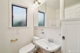 1114 2nd Avenue - Photo 13