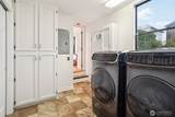 1114 2nd Avenue - Photo 14