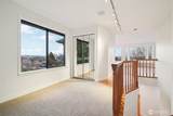 1114 2nd Avenue - Photo 15