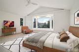 1114 2nd Avenue - Photo 16